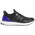 Ultraboost Men&#39;s Golf Footwear